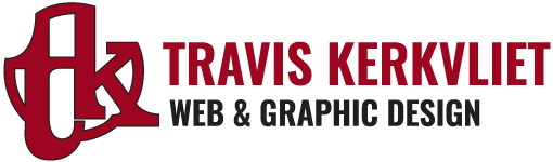 tkdesignskc